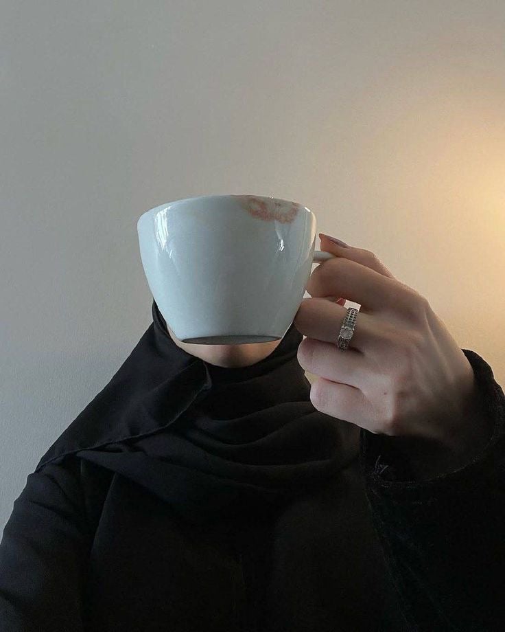 رحاب سلمان