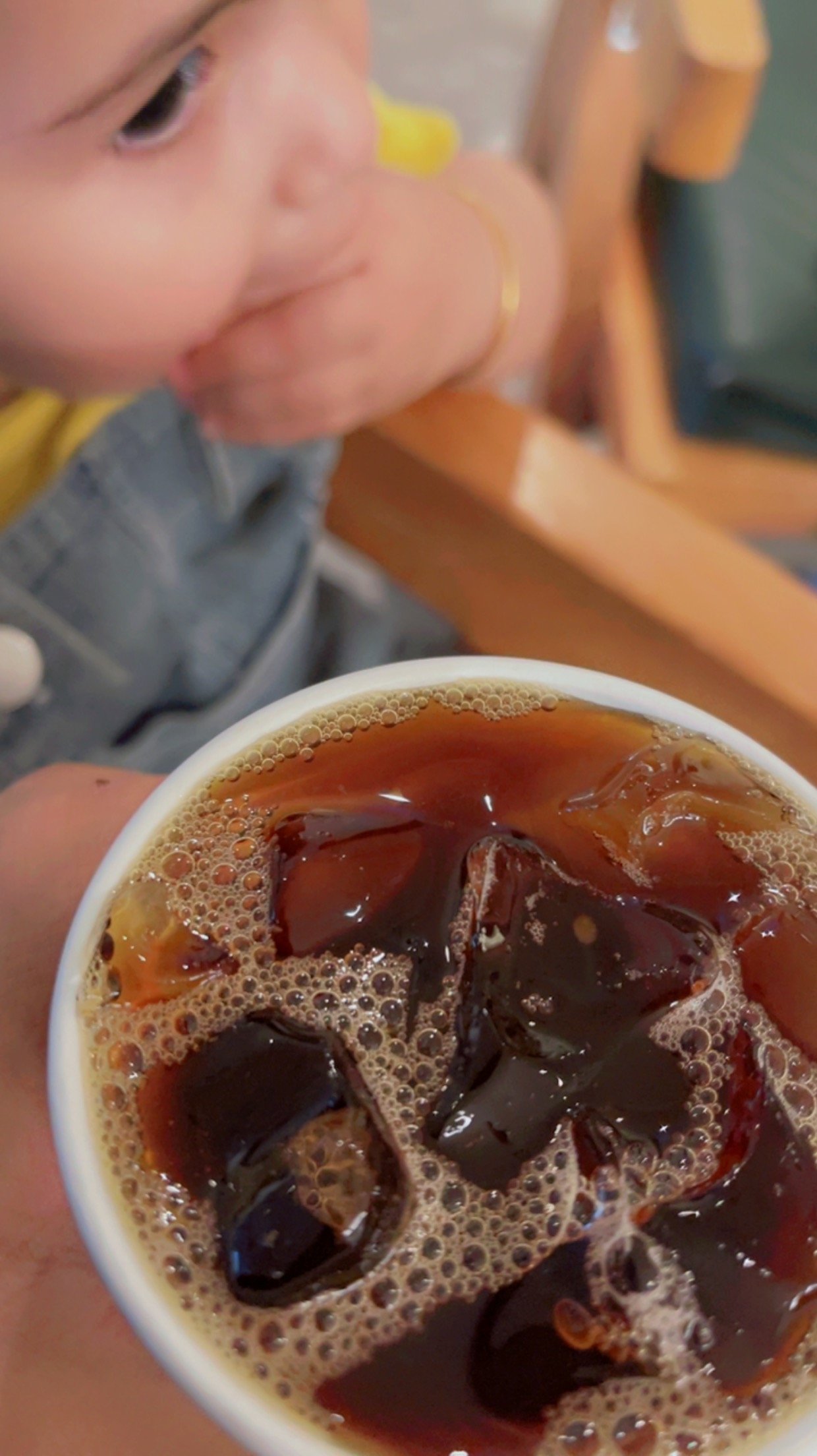 سمر الشهراني