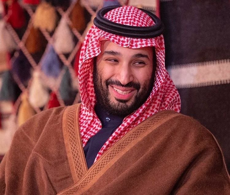 ج الشمري