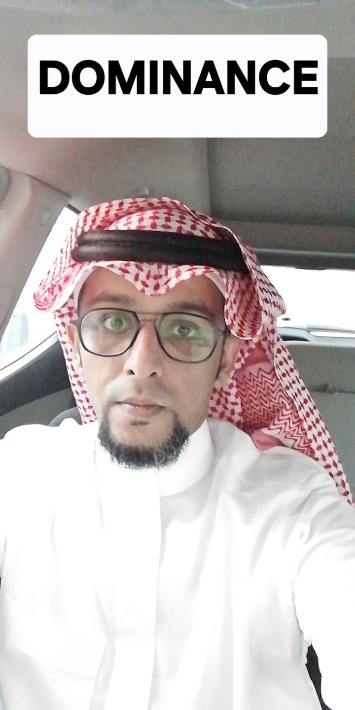 ماجد الزهراني