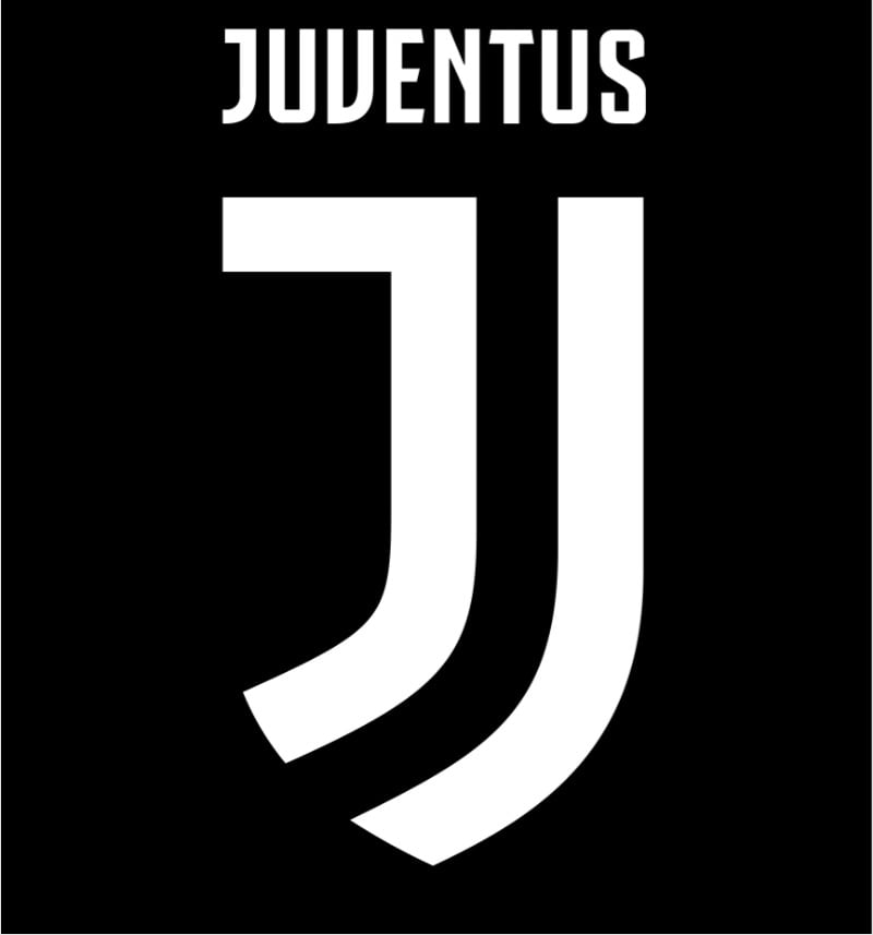 مقرن الفقير