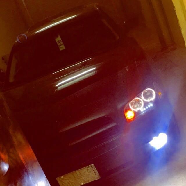 فيصل الرويلي