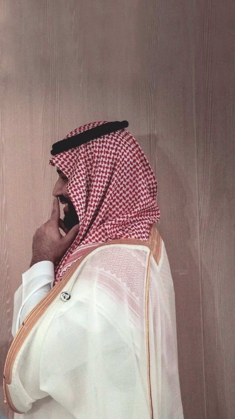 عبدالعزيز البلوي