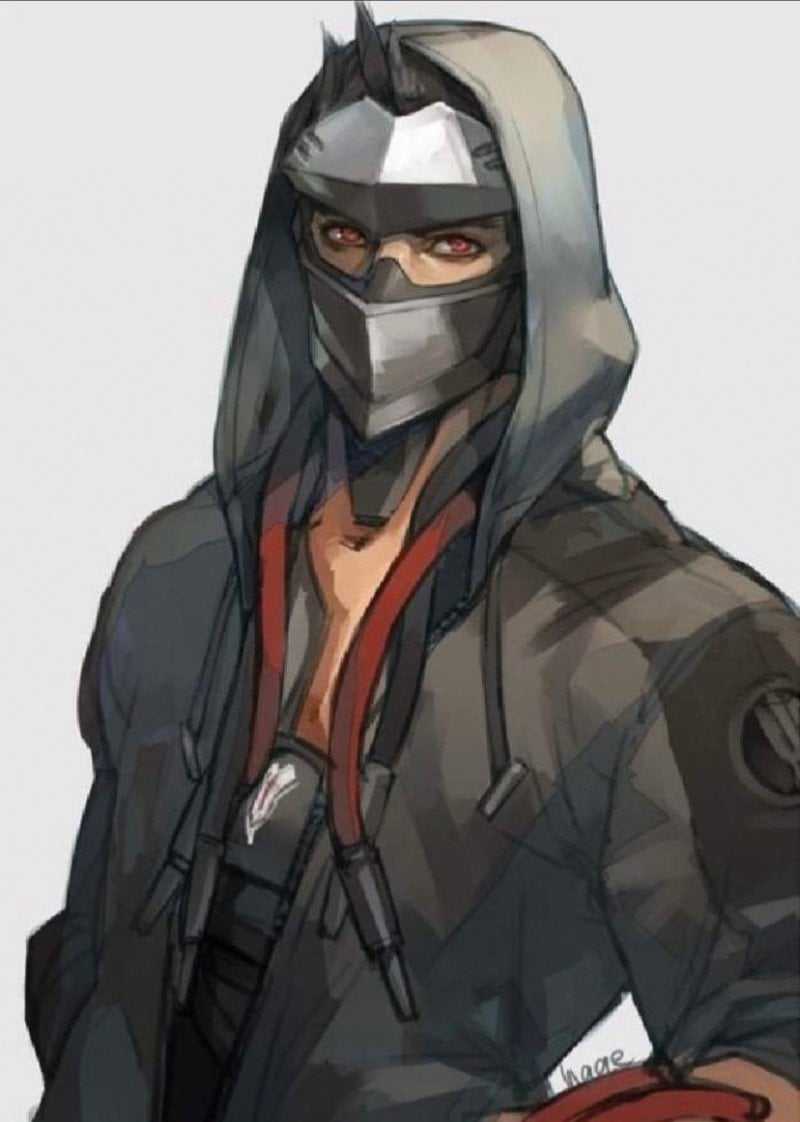 محمد بدر