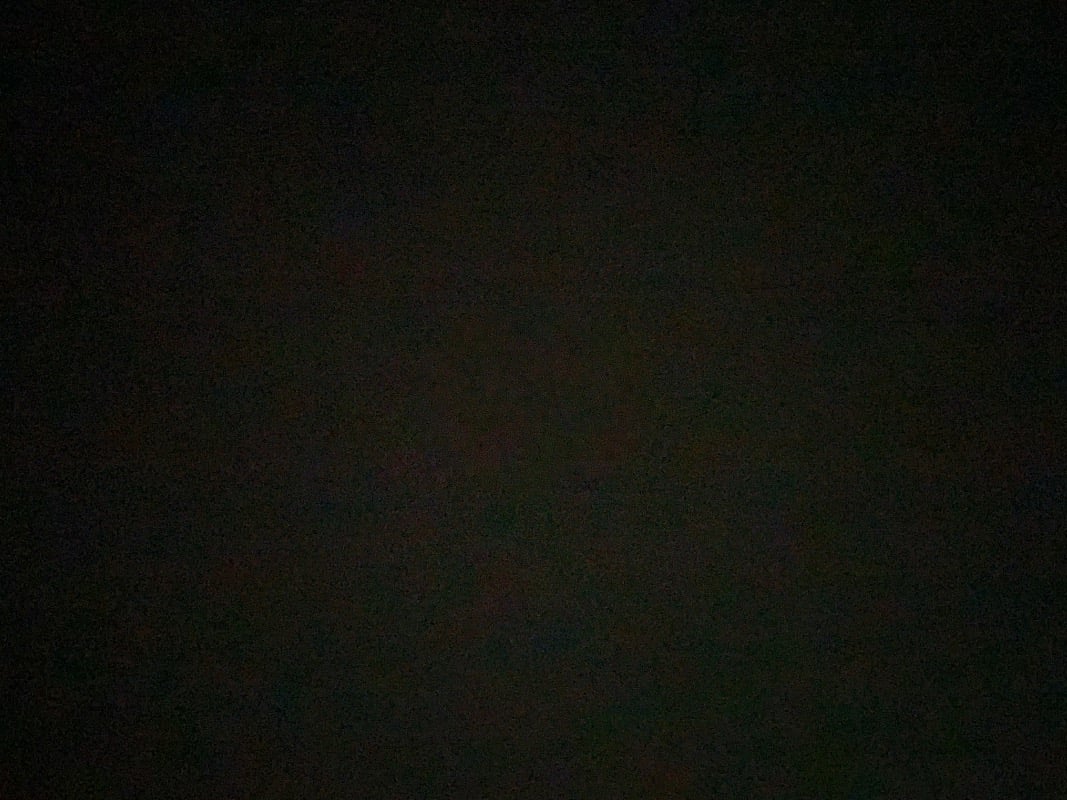 احمد الجهني