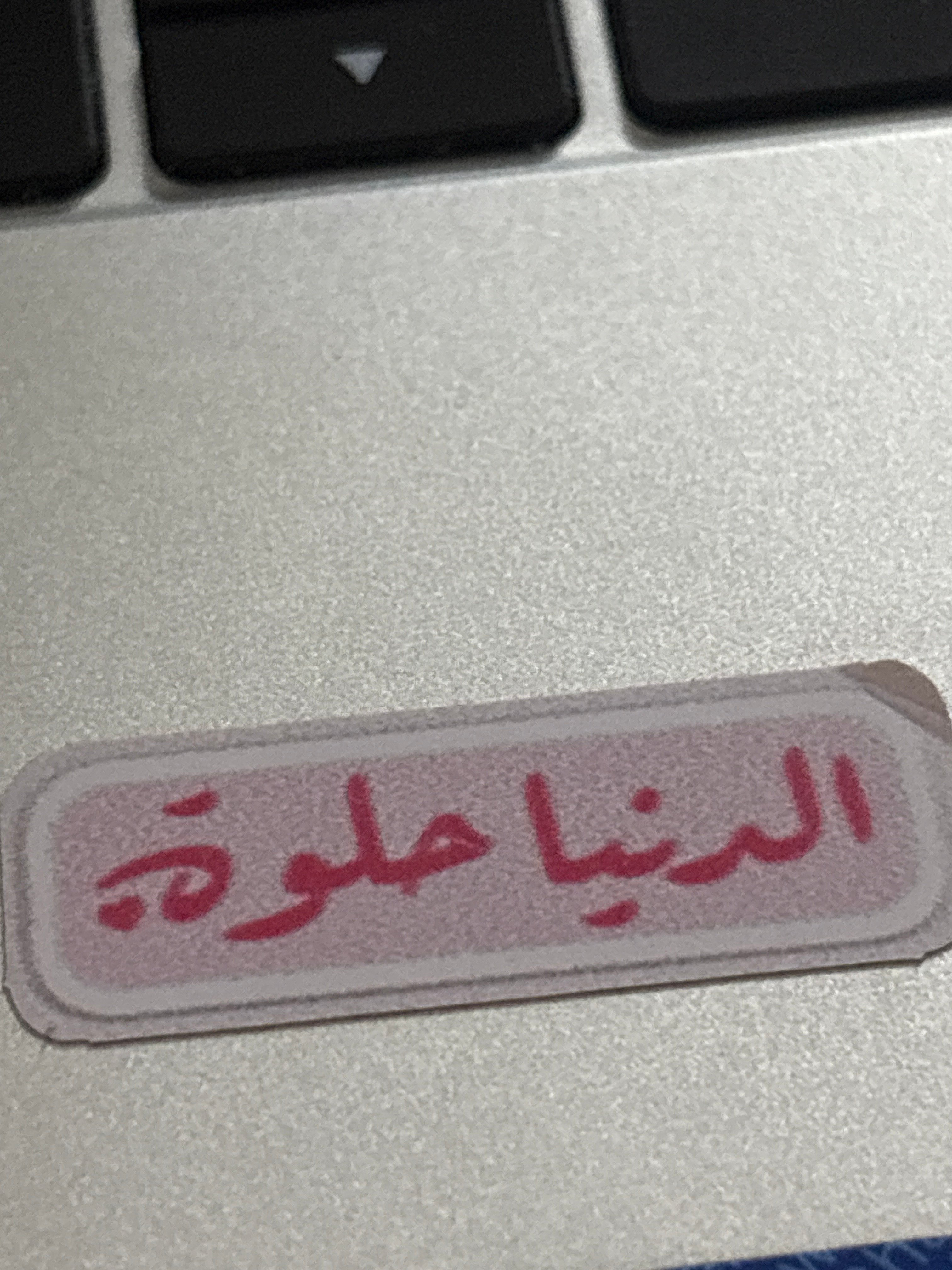 Hla Alenzi -