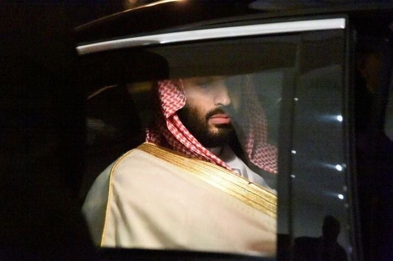 هتان 