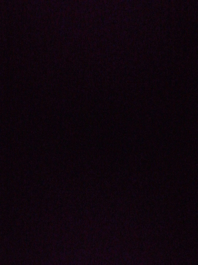 مريم الحربي