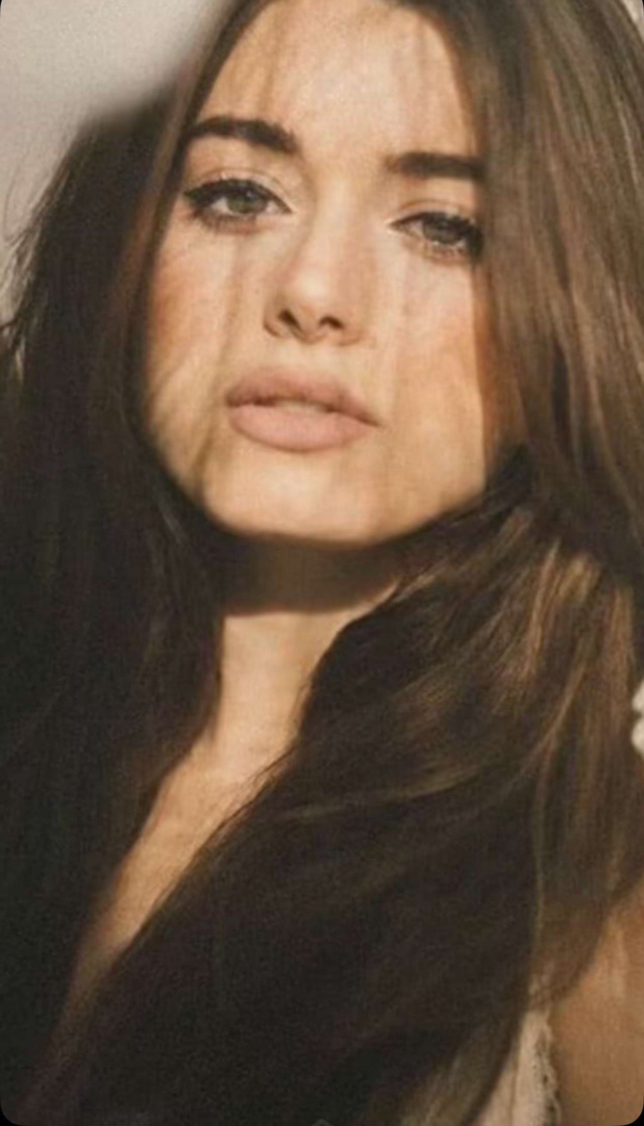 خلود الخالد