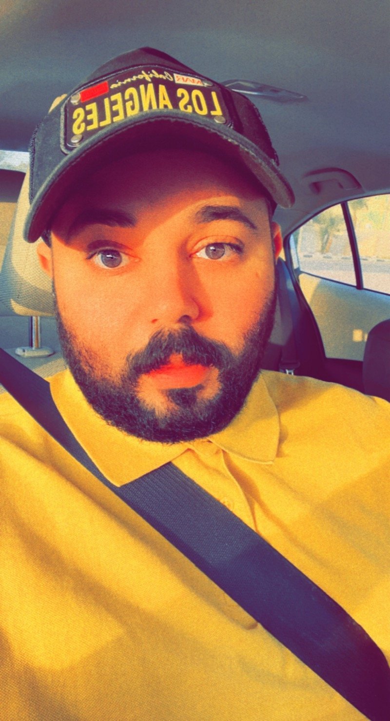 عبدالله الشيخ