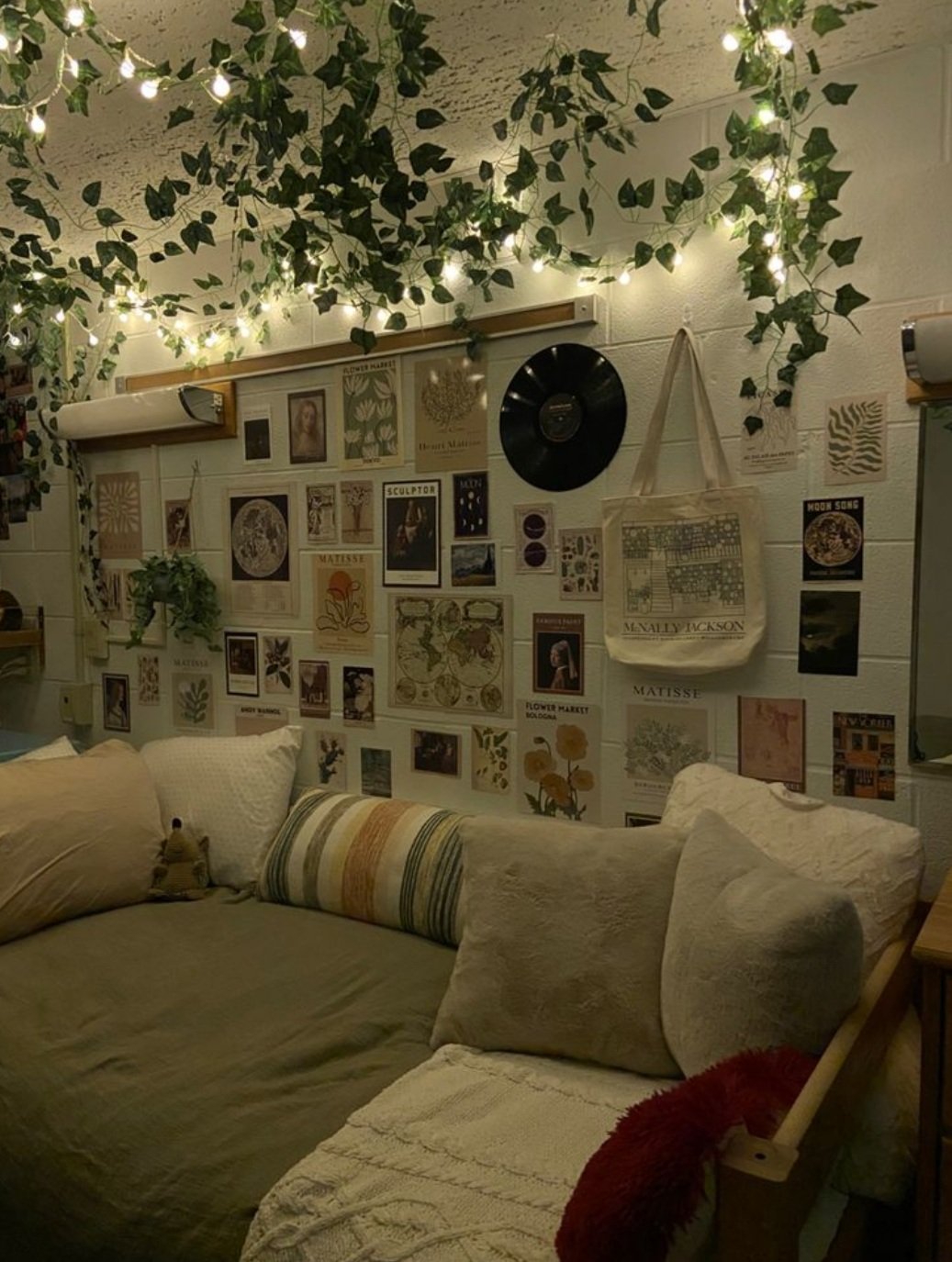 روان الحربي