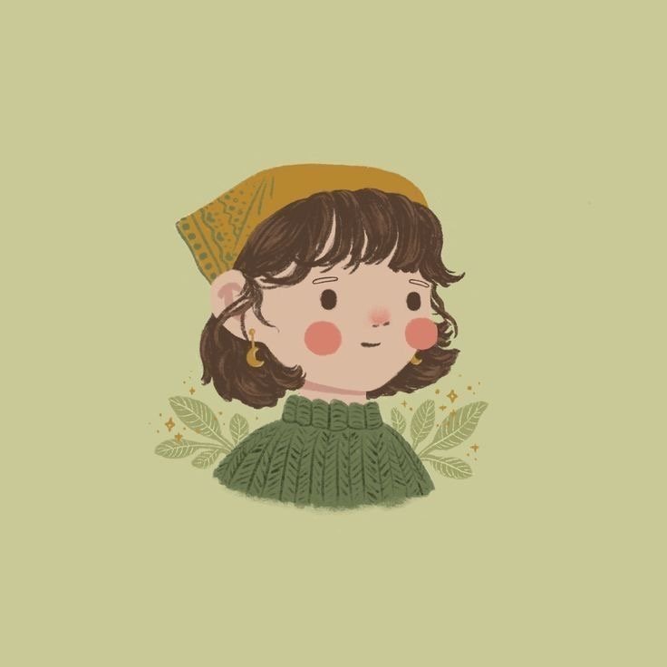 customer