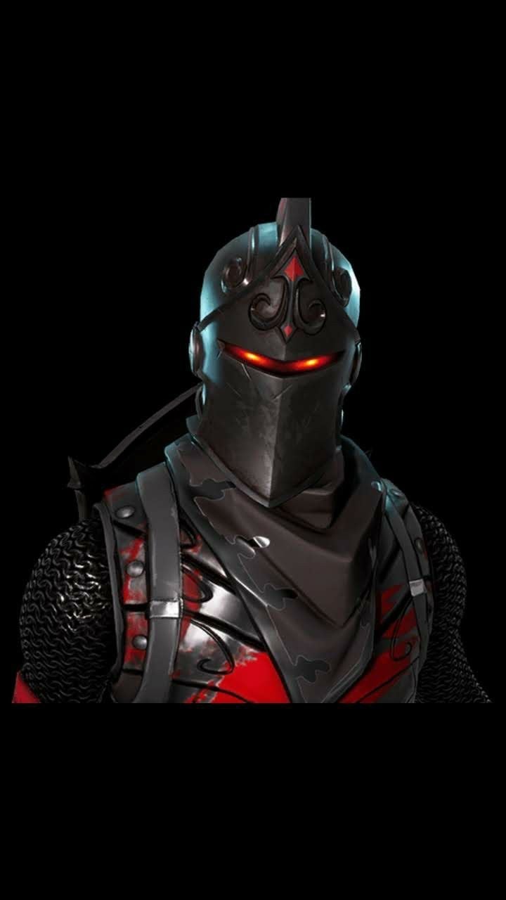 يزن 