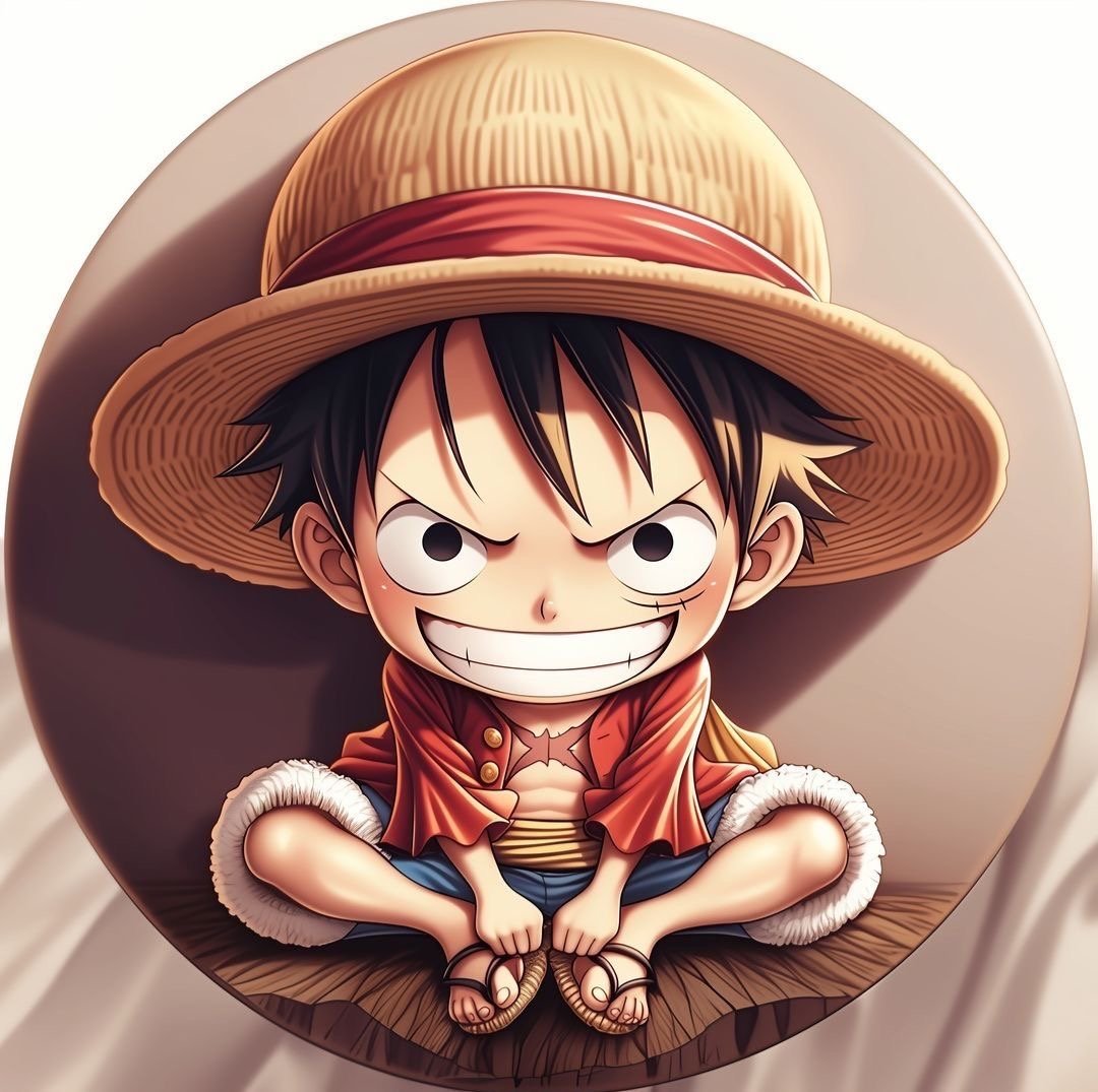 حمد عبدالرحمن