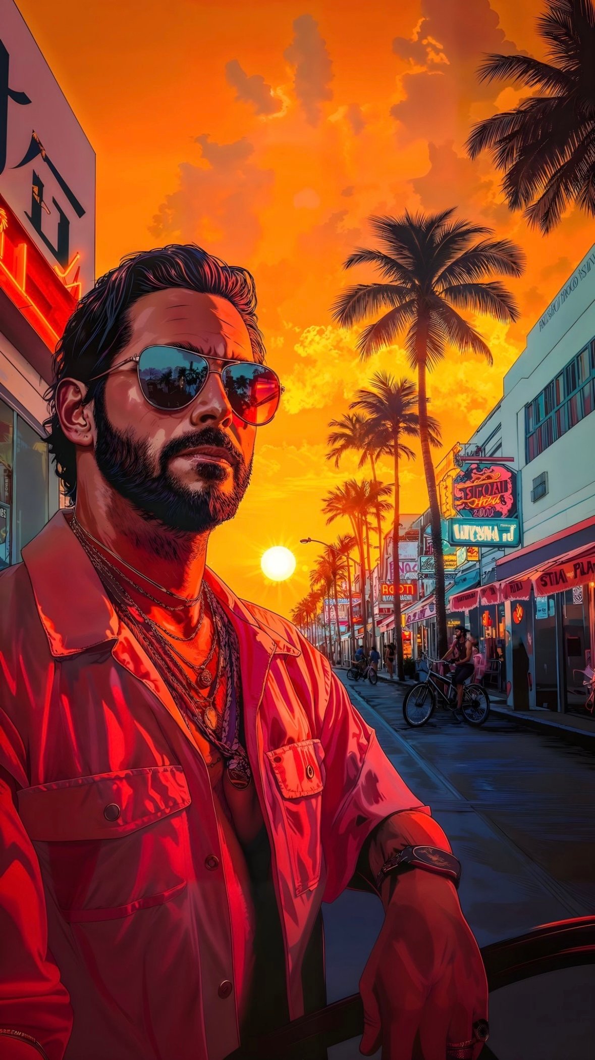 حسين الأسمري