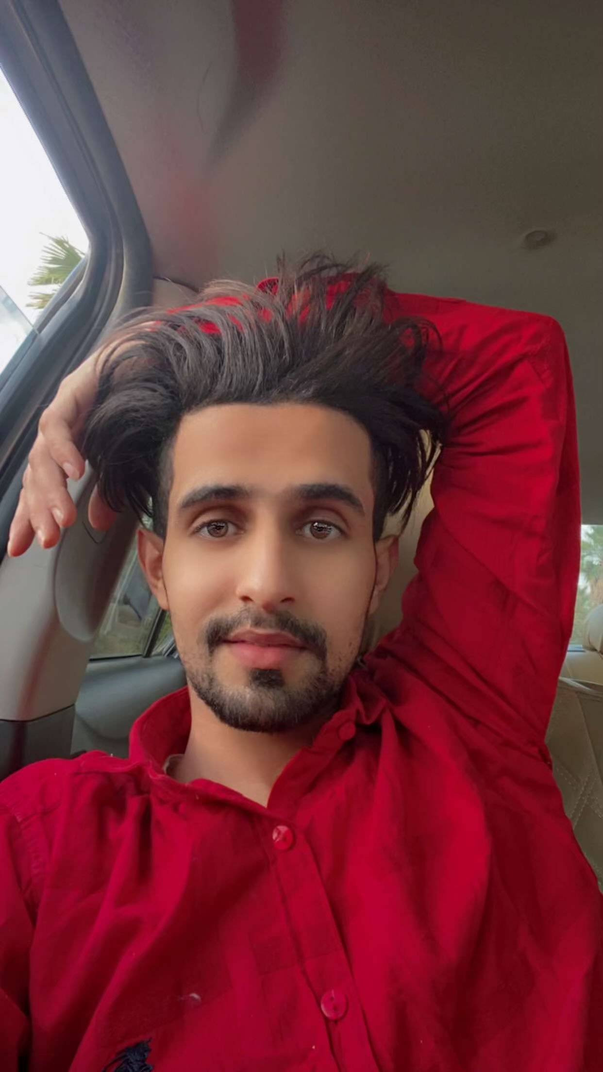 عبدالله الاسود