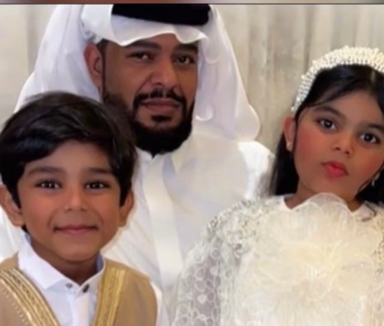 سلطان الفهمي