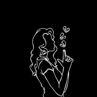 نوير الحماد