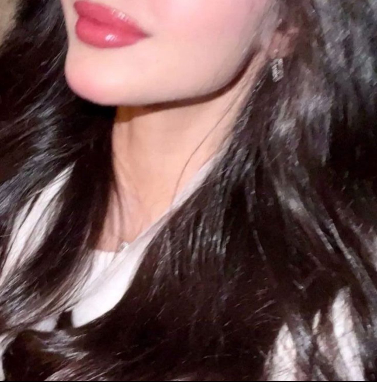 فاطمه علي