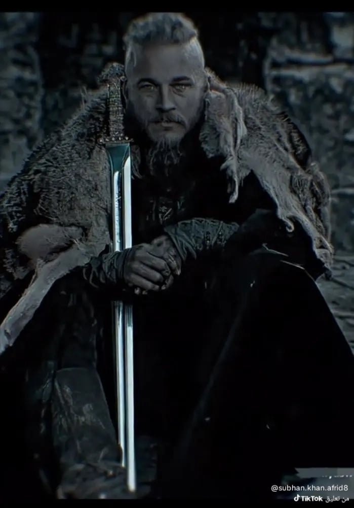 محمد الجديعي