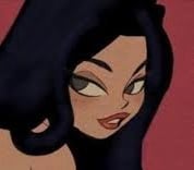 الجازي الرشيدي