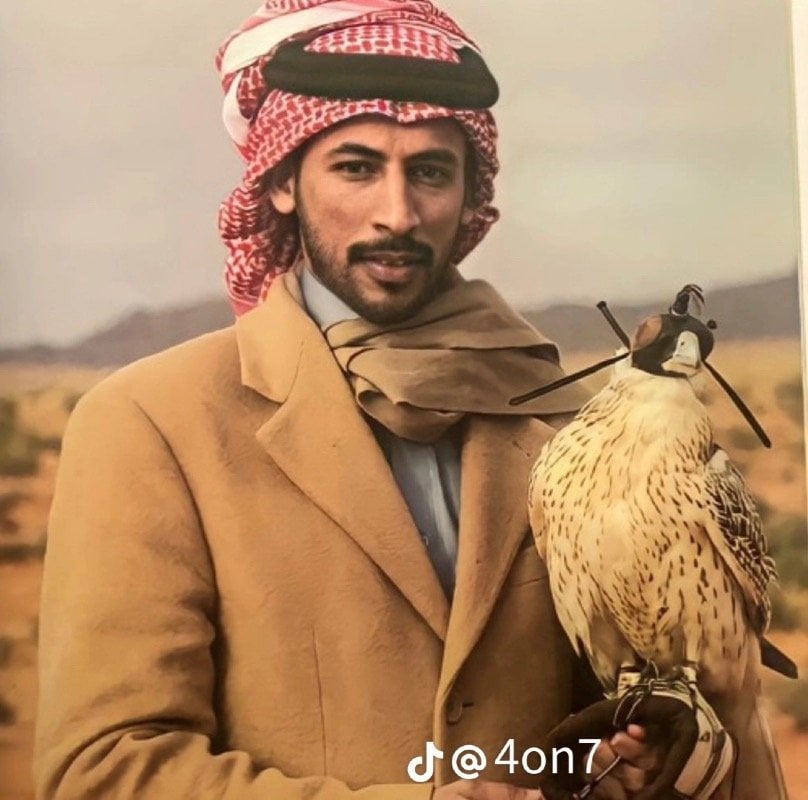 يوسف الموركي