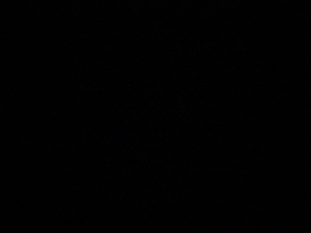 ليان الحربي