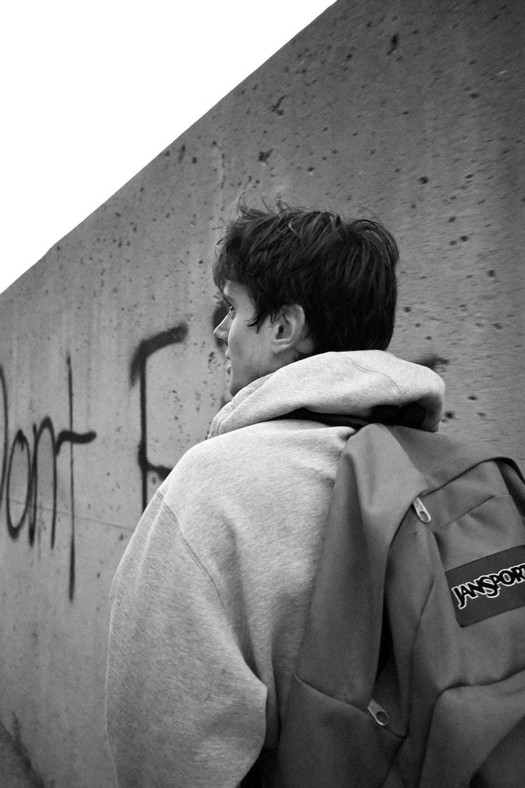 عمار الجهني