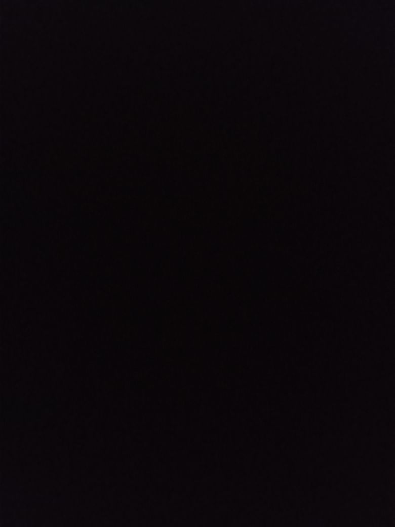 محمد البيشي