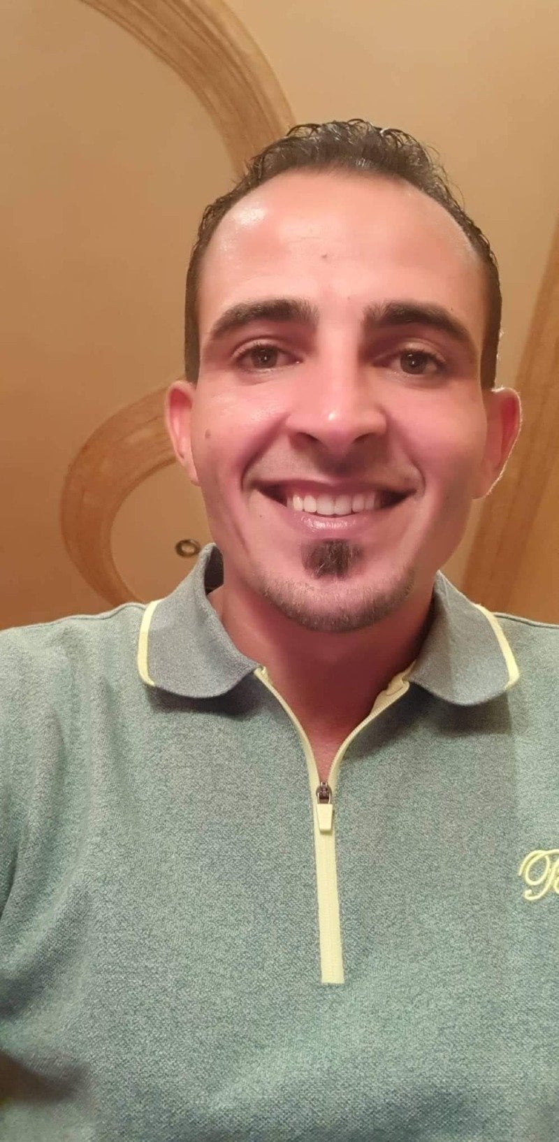 احمد 