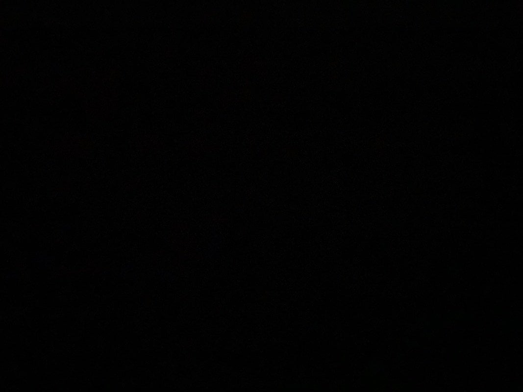 فيصل السبيعي