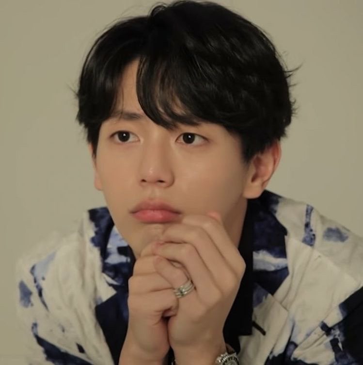 3>ريتال الدوسري