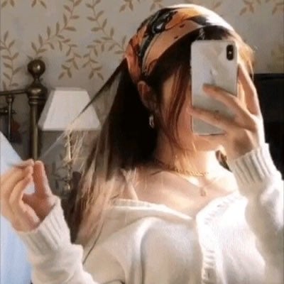 ولع الحربي