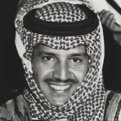 حسن عداوي