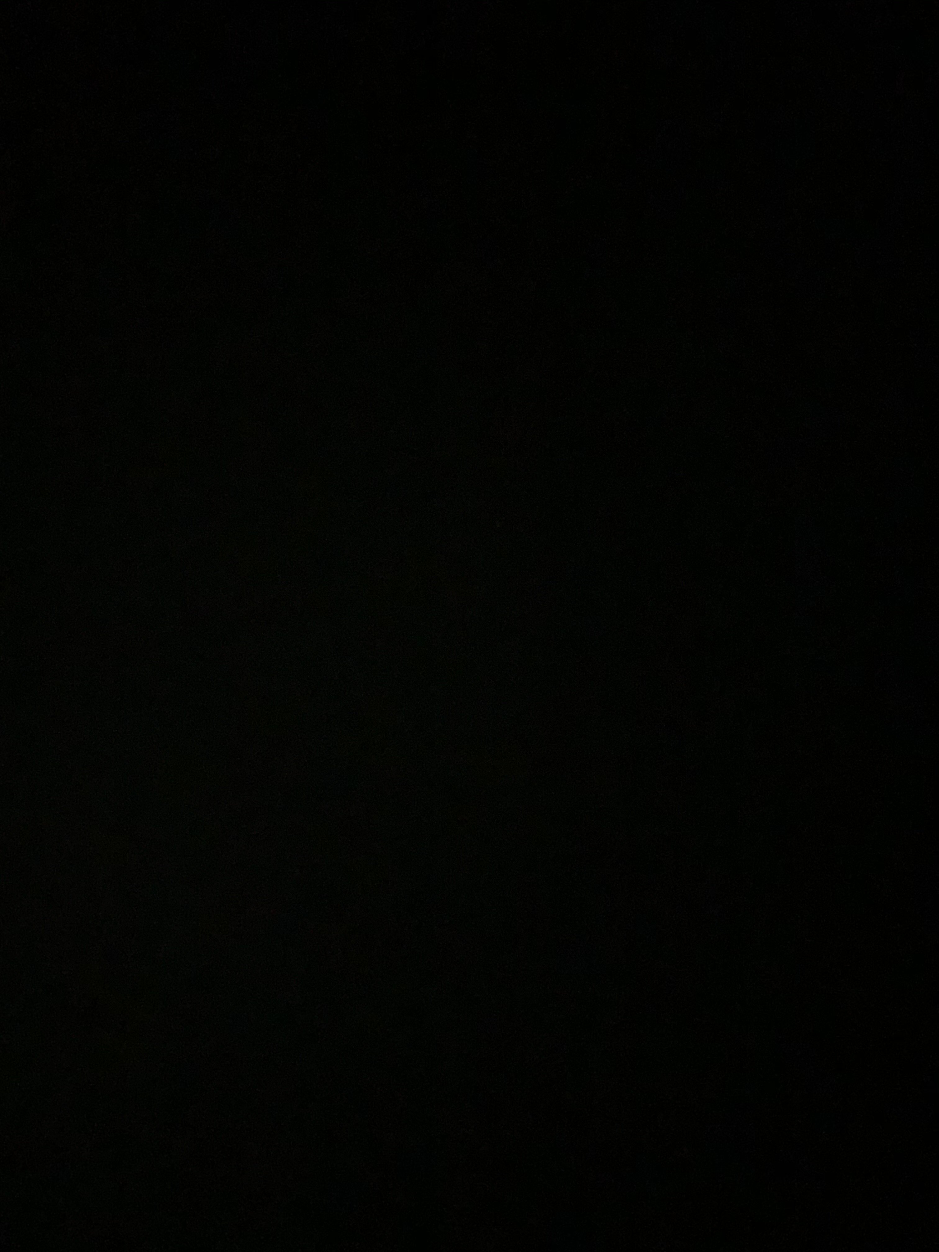 سمية أبو الخير