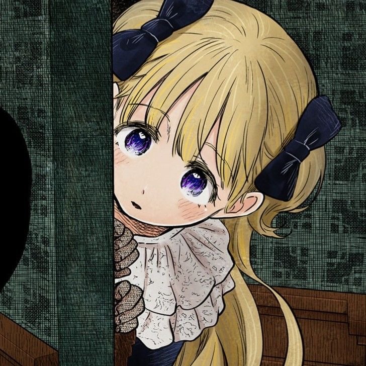 محمد التميمي