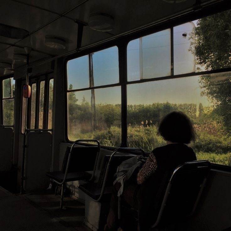 أريام عسيري