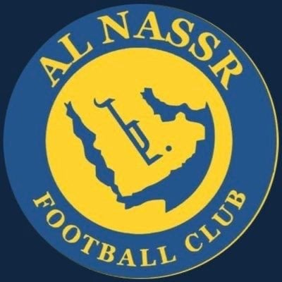 عبدالله وحيشي