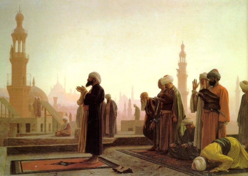 ممدوح العوفي