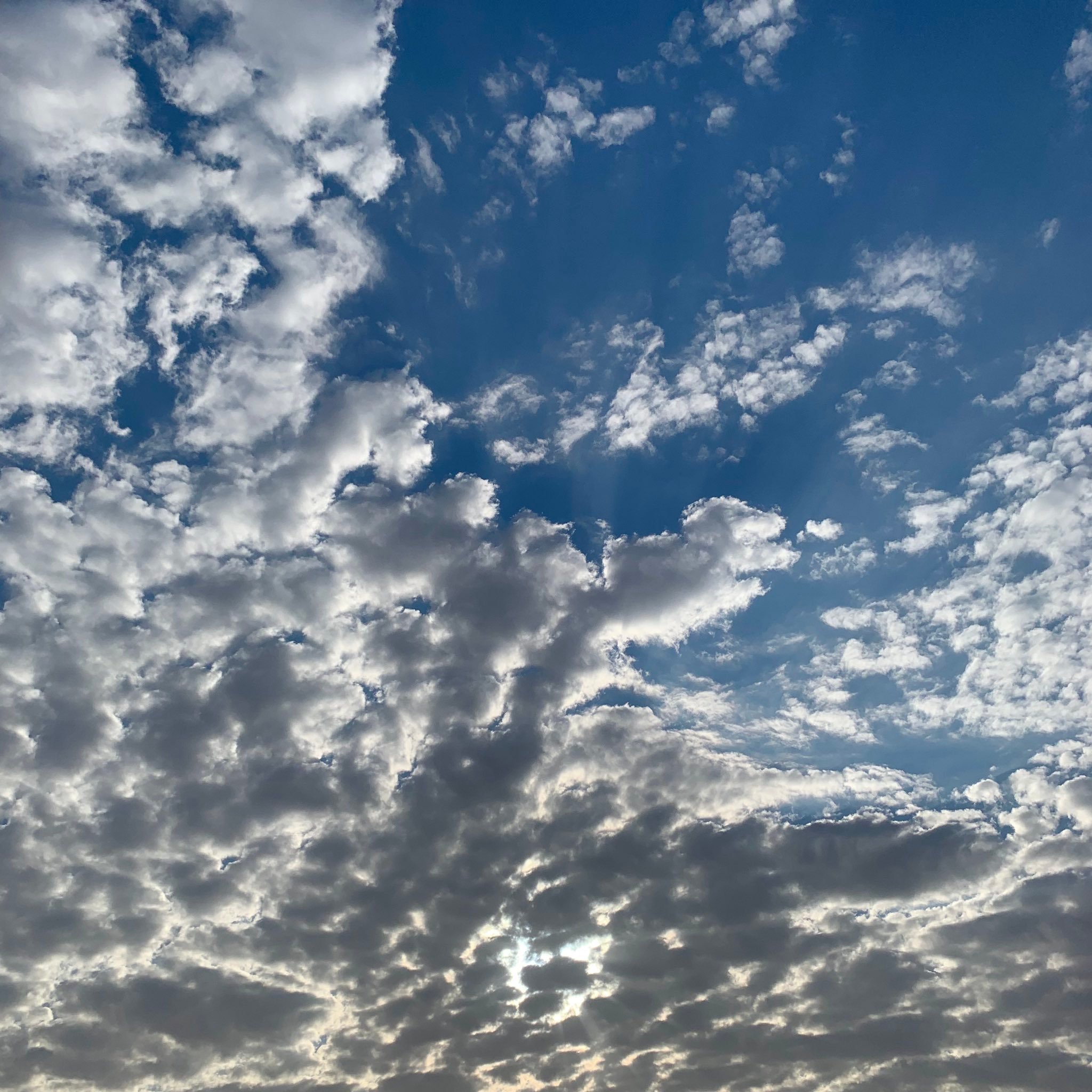 كيان السويكت