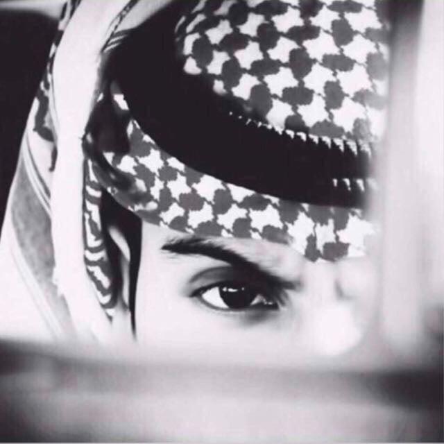 بندر البلوي