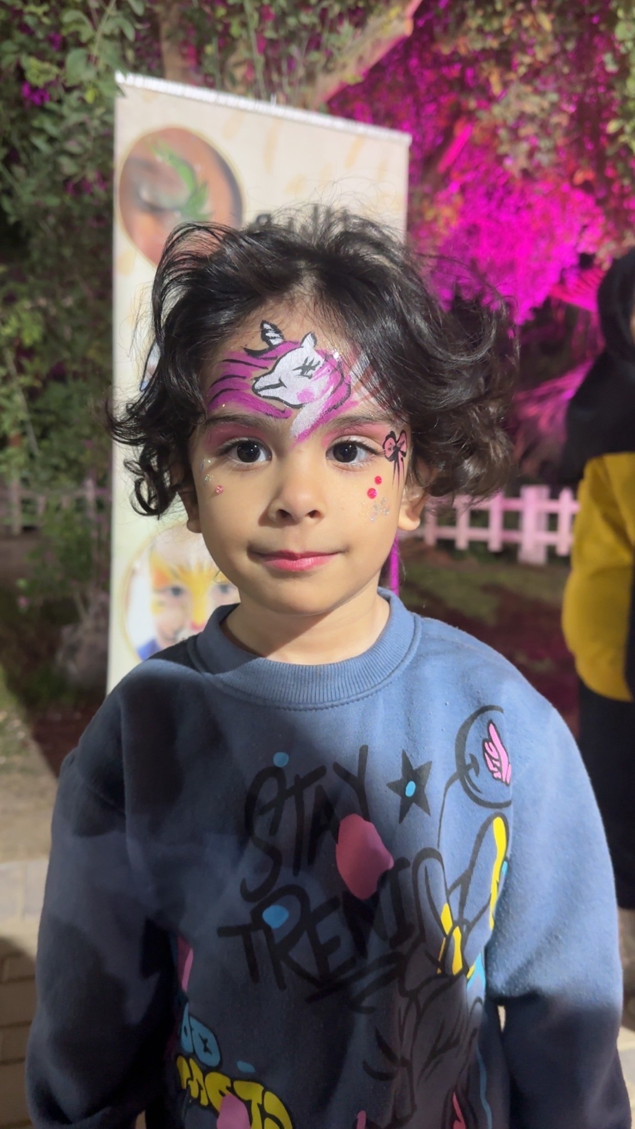 عبدالخالق السدران