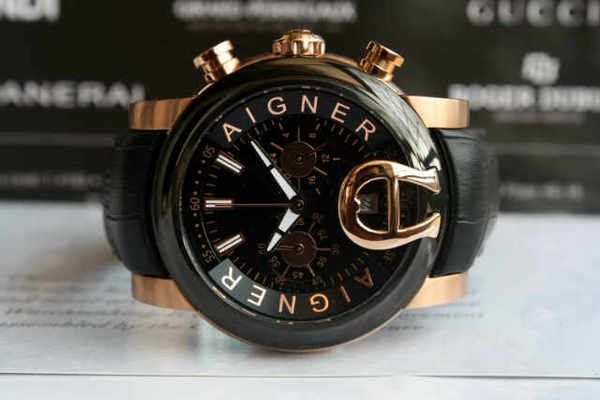 Muath alahmar Muath alahmar