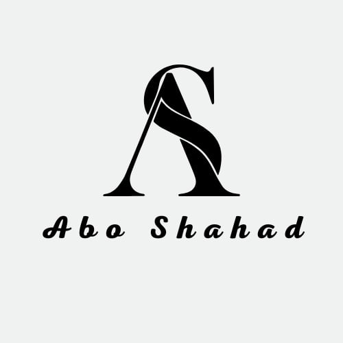 احمد الراشد