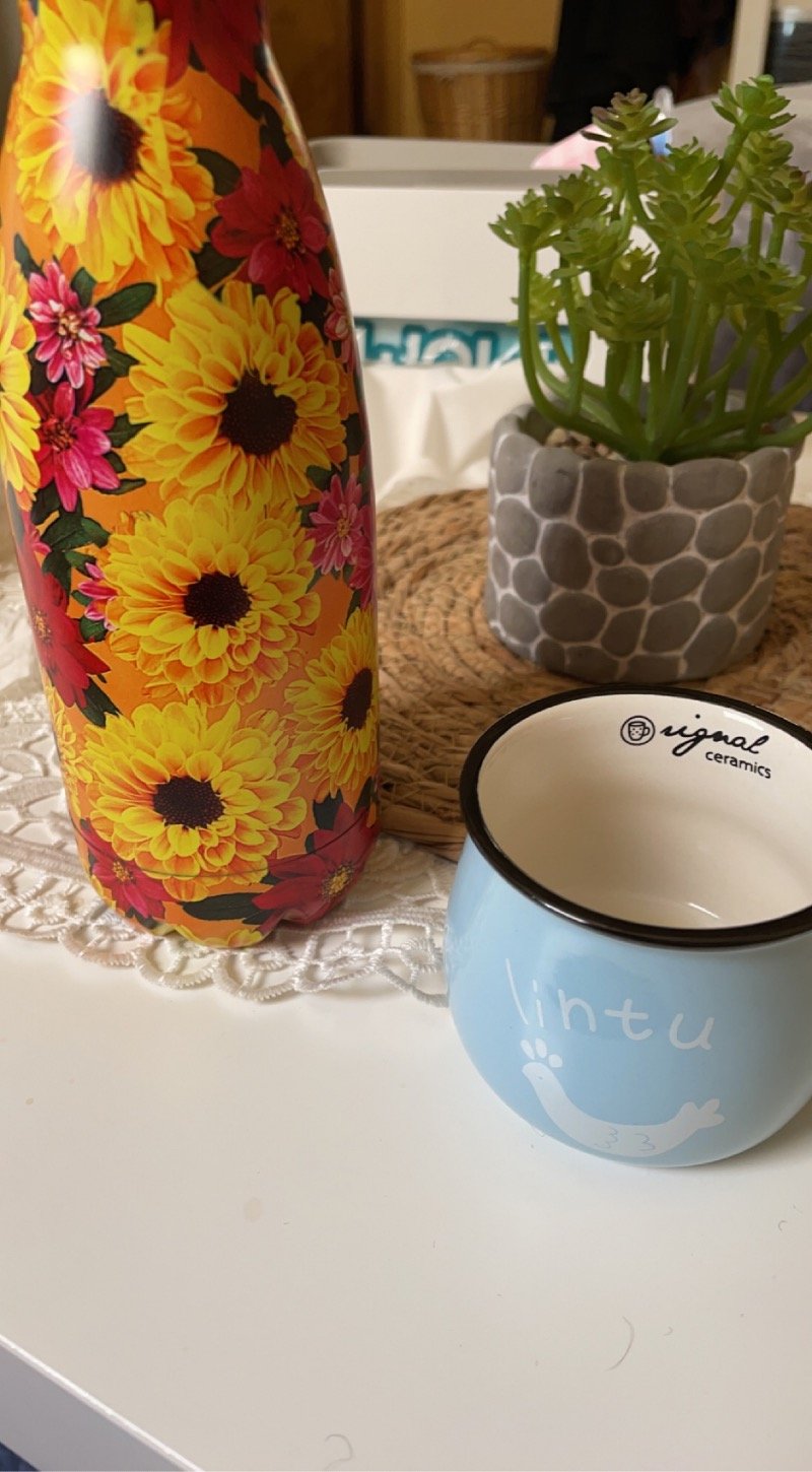 منيرة العتيبي