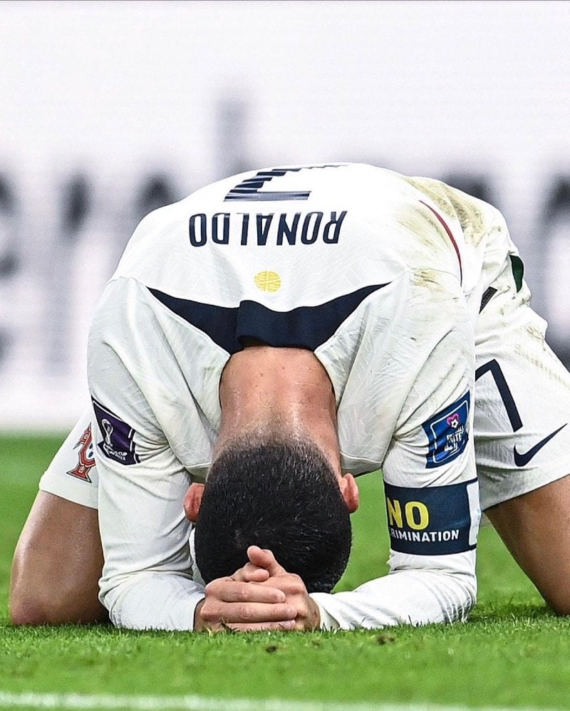محمد مسفر