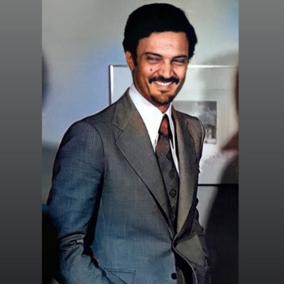 عبدالله المطيري