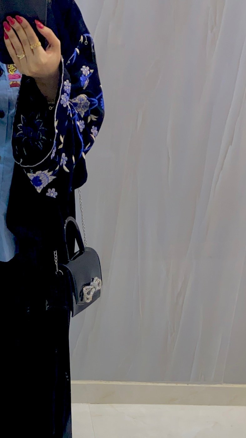 إيلاف السبعي