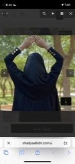 انوار كاملي