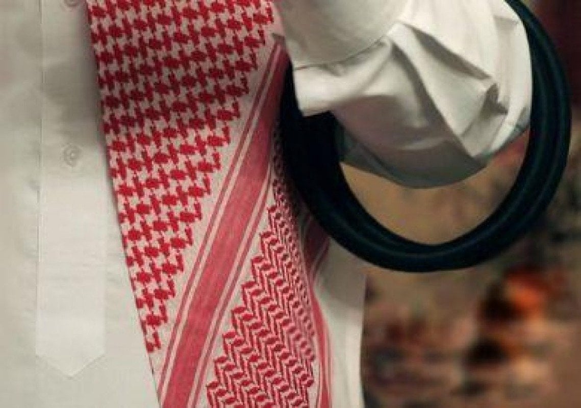 ahmed zqzuq